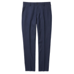 CLASSIC TAILORED PANTS