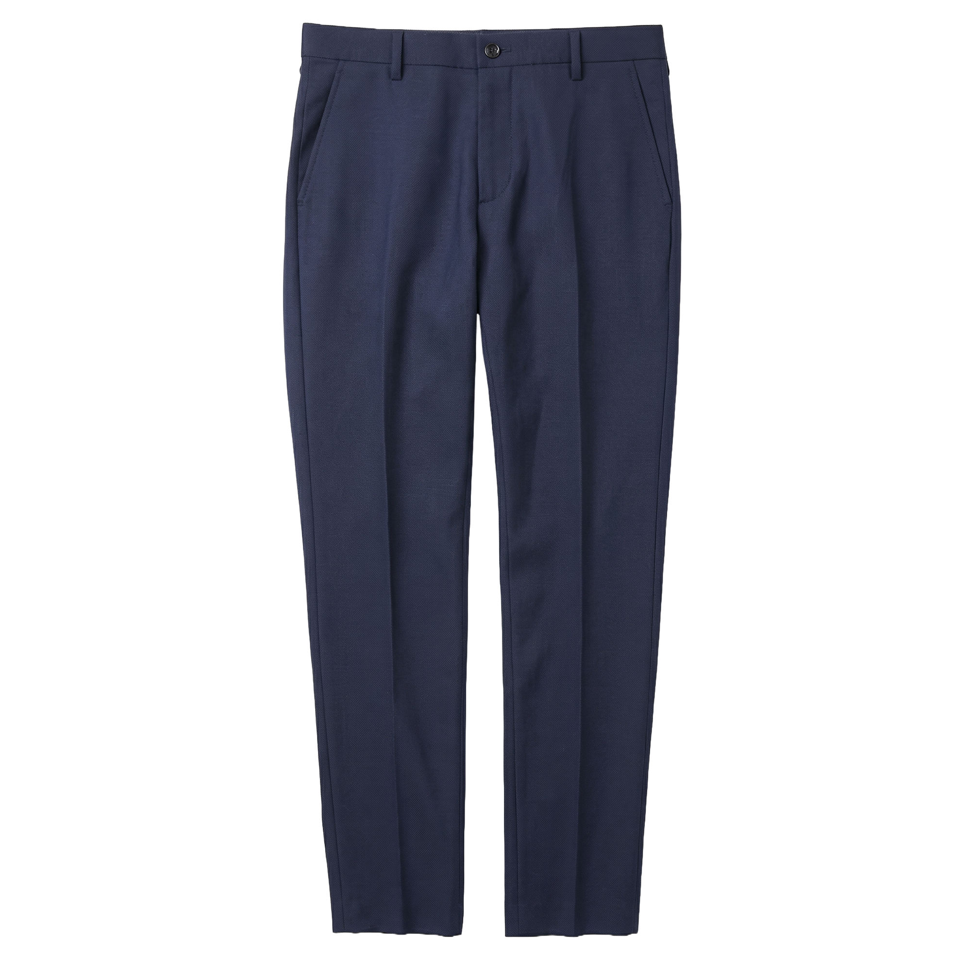 CLASSIC TAILORED PANTS