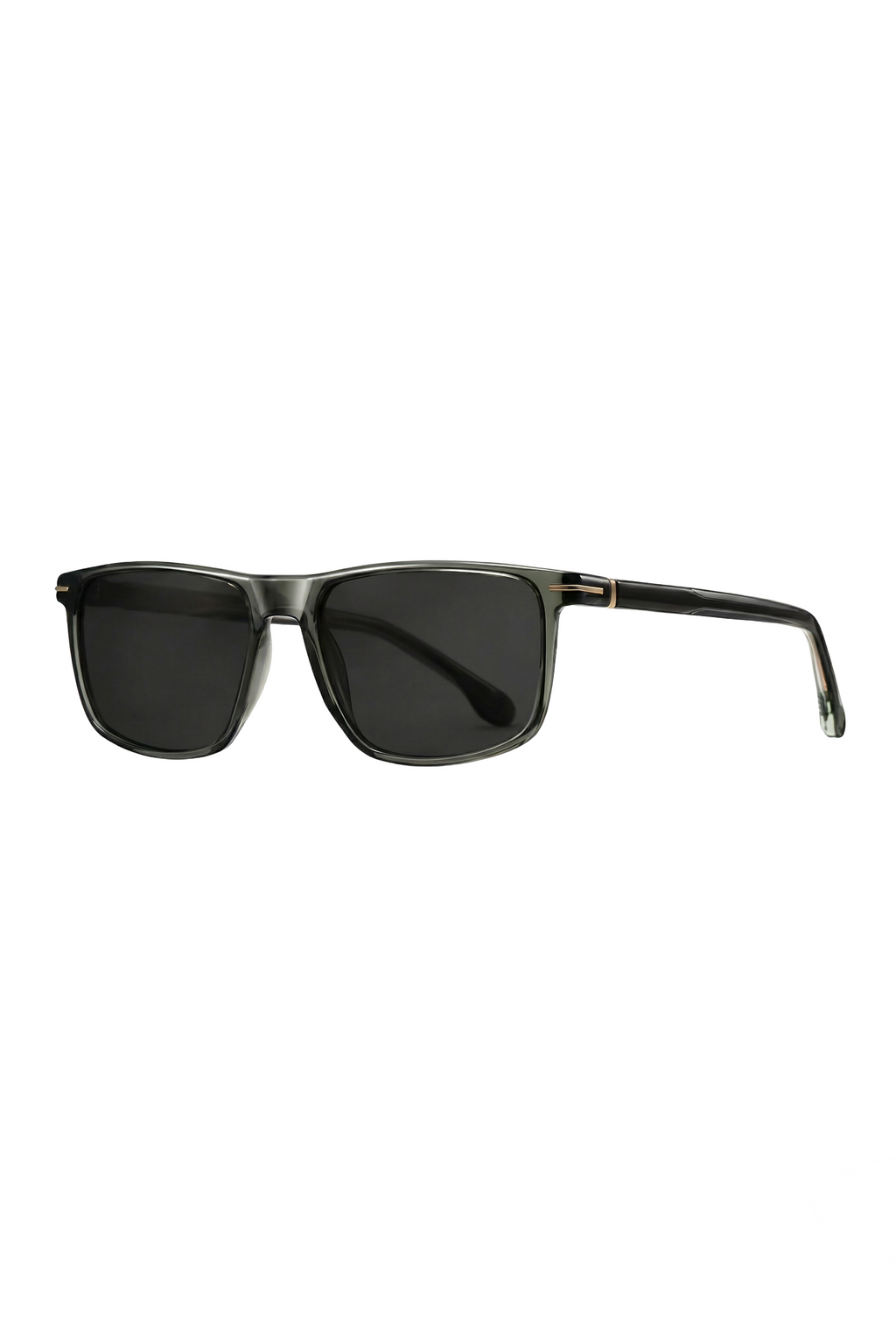 SIGNATURE SUNGLASSES