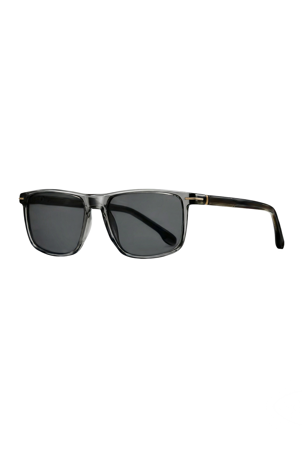 SIGNATURE SUNGLASSES