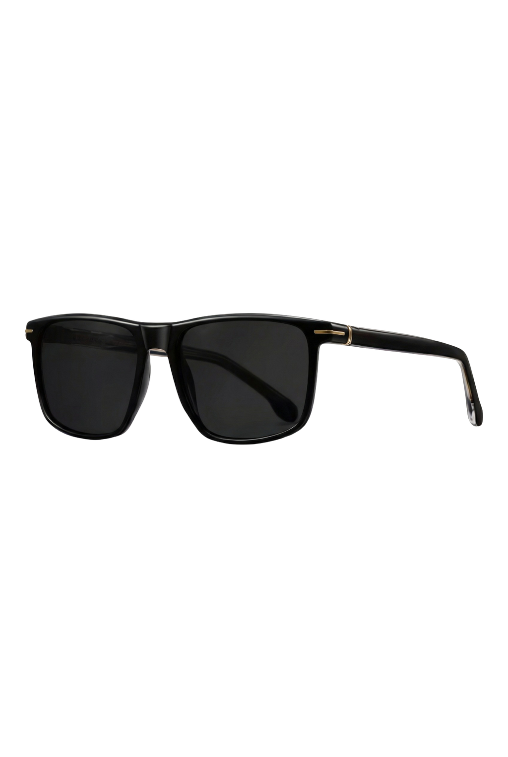 SIGNATURE SUNGLASSES