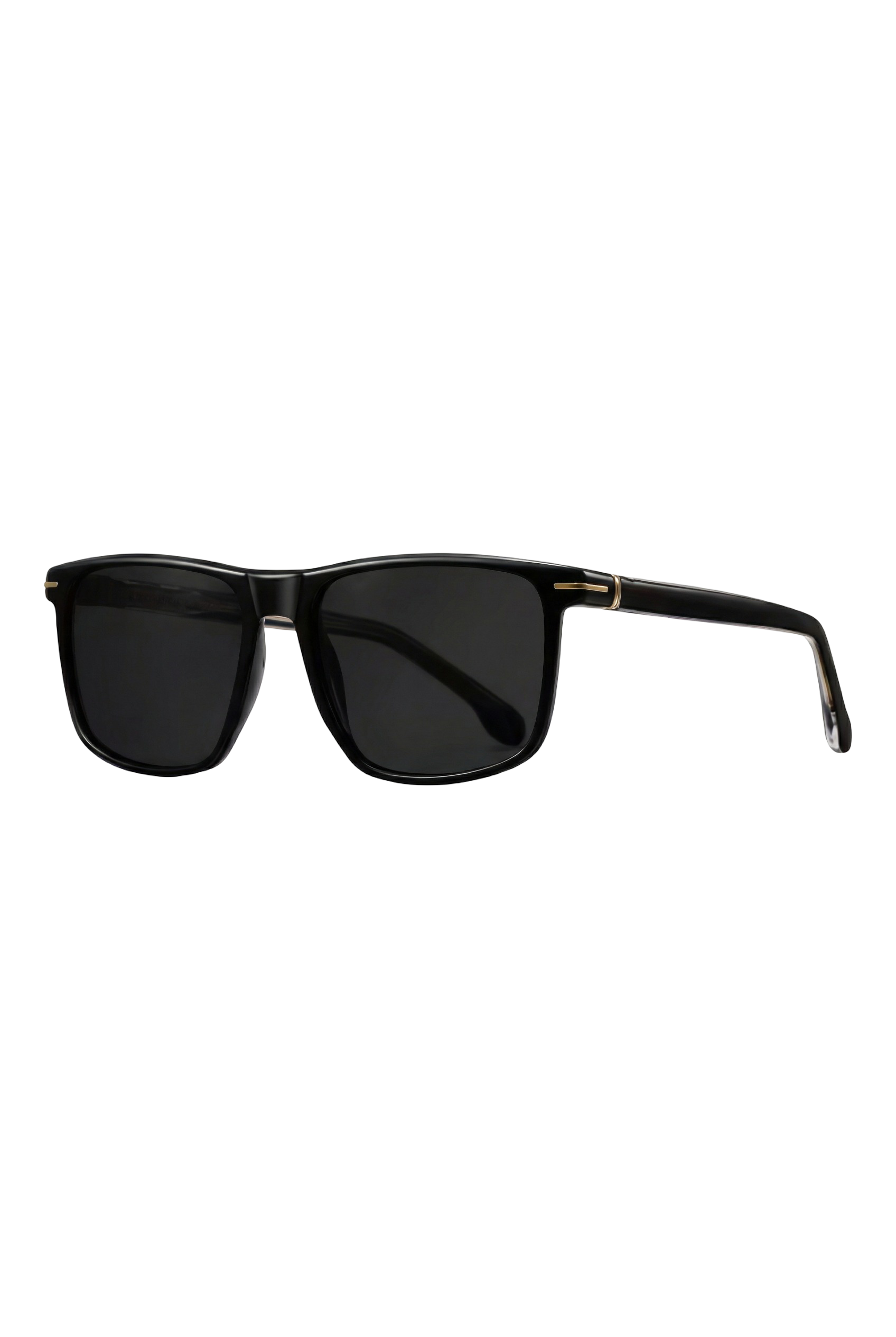 SIGNATURE SUNGLASSES