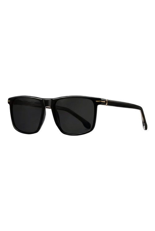 SIGNATURE SUNGLASSES