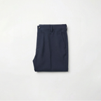 CLASSIC TAILORED PANTS