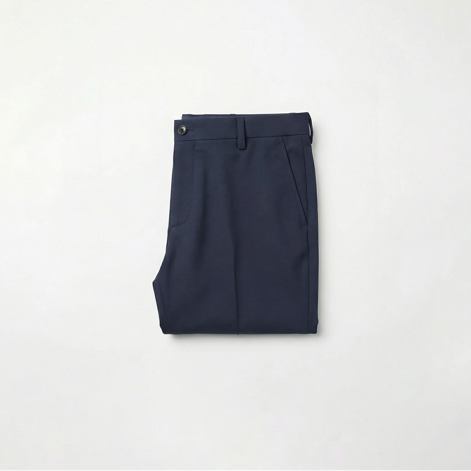 CLASSIC TAILORED PANTS